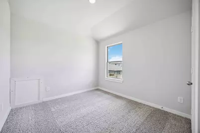 1200 Haverford Lane, Dayton, TX 77535 - Photo 20