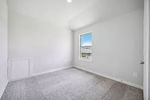 1200 Haverford Ln, Dayton, TX 77535 - Photo 20