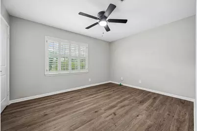 12751 Huntingwick Drive #145, Houston, TX 77024 - Photo 20