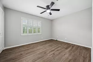 12751 Huntingwick Dr, Houston, TX 77024 - Photo 20