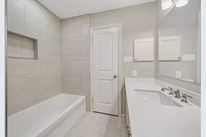 12751 Huntingwick Drive #145, Houston, TX 77024 - Photo 22