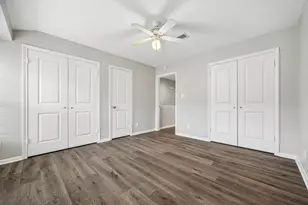 12751 Huntingwick Dr, Houston, TX 77024 - Photo 16