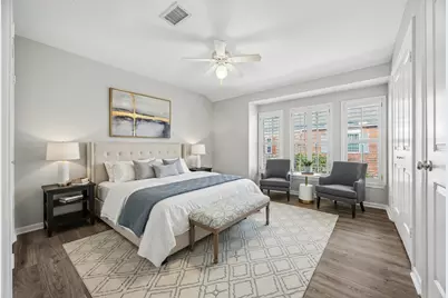 12751 Huntingwick Drive #145, Houston, TX 77024 - Photo 18