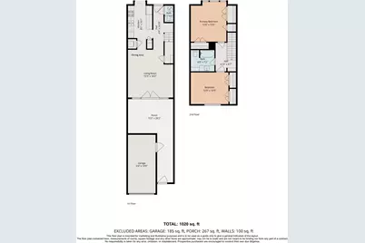 12751 Huntingwick Drive #145, Houston, TX 77024 - Photo 30
