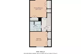 12751 Huntingwick Dr, Houston, TX 77024 - Photo 32