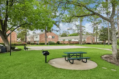12751 Huntingwick Drive #145, Houston, TX 77024 - Photo 26