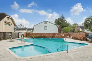 12751 Huntingwick Dr, Houston, TX 77024 - Photo 24