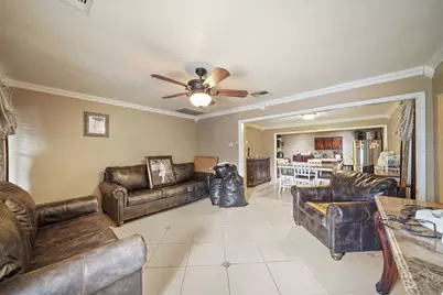 10338 Norvic Street, Houston, TX 77029 - Photo 2