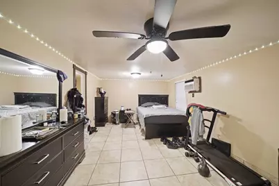 10338 Norvic Street, Houston, TX 77029 - Photo 10