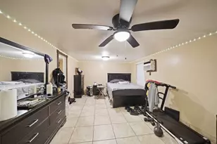 10338 Norvic St, Houston, TX 77029 - Photo 10