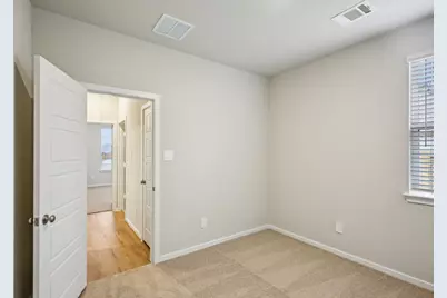 29026 Farmhouse Estates Drive, Waller, TX 77484 - Photo 20
