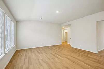 29026 Farmhouse Estates Drive, Waller, TX 77484 - Photo 2