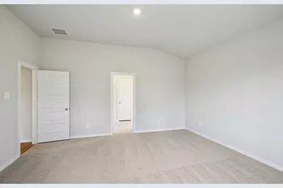 29026 Farmhouse Estates Drive, Waller, TX 77484 - Photo 24