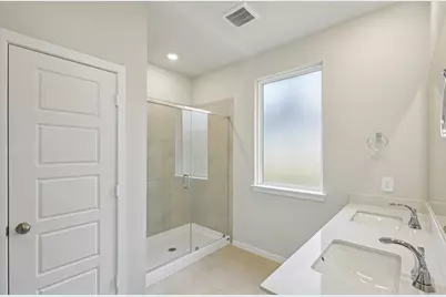 29026 Farmhouse Estates Drive, Waller, TX 77484 - Photo 26