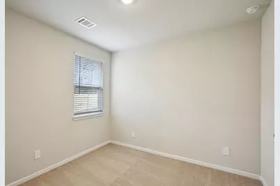 29026 Farmhouse Estates Drive, Waller, TX 77484 - Photo 18