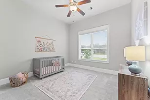 2006 Laurie Darlin Dr, Conroe, TX 77384 - Photo 24