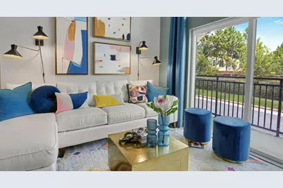 9330 Main Street #413, Houston, TX 77025 - Photo 4