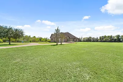 8334 Galler Road, Richmond, TX 77469 - Photo 44