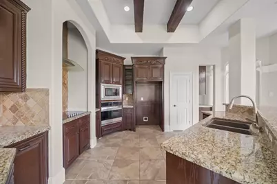 8334 Galler Road, Richmond, TX 77469 - Photo 12