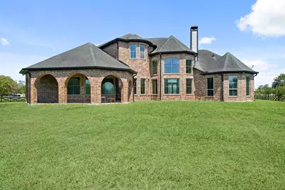 8334 Galler Road, Richmond, TX 77469 - Photo 36