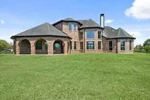 8334 Galler Rd, Richmond, TX 77469 - Photo 36