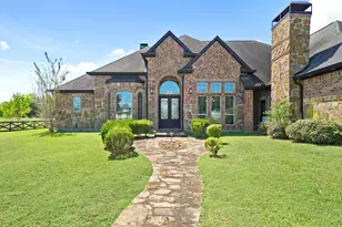 8334 Galler Rd, Richmond, TX 77469 - Photo 38