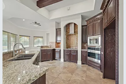 8334 Galler Road, Richmond, TX 77469 - Photo 14