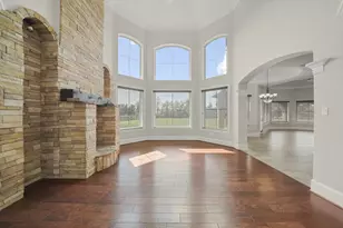 8334 Galler Rd, Richmond, TX 77469 - Photo 6