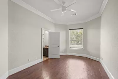 8334 Galler Road, Richmond, TX 77469 - Photo 28