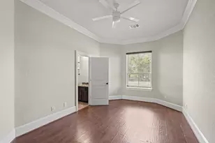 8334 Galler Rd, Richmond, TX 77469 - Photo 28