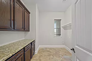 8334 Galler Rd, Richmond, TX 77469 - Photo 20