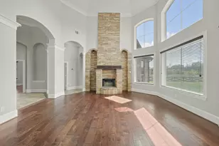 8334 Galler Rd, Richmond, TX 77469 - Photo 8