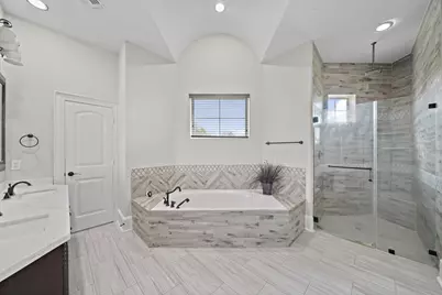 8334 Galler Road, Richmond, TX 77469 - Photo 30