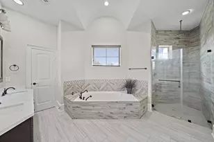 8334 Galler Rd, Richmond, TX 77469 - Photo 30