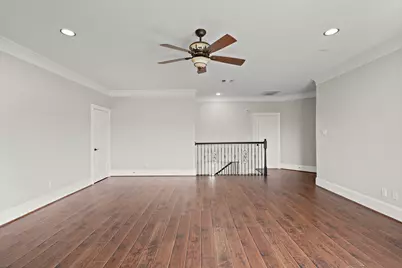 8334 Galler Road, Richmond, TX 77469 - Photo 18