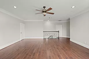 8334 Galler Rd, Richmond, TX 77469 - Photo 18