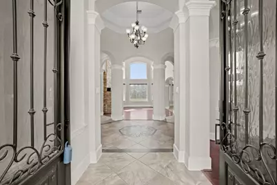 8334 Galler Road, Richmond, TX 77469 - Photo 2