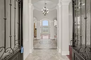 8334 Galler Rd, Richmond, TX 77469 - Photo 2