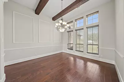 8334 Galler Road, Richmond, TX 77469 - Photo 4