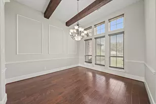 8334 Galler Rd, Richmond, TX 77469 - Photo 4