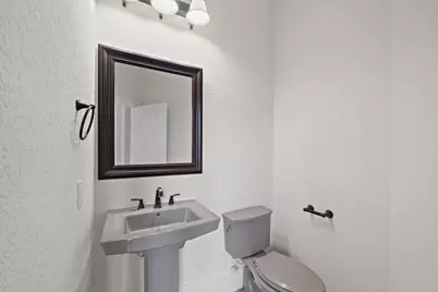 8334 Galler Road, Richmond, TX 77469 - Photo 34