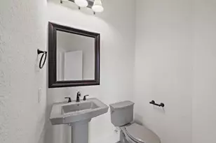 8334 Galler Rd, Richmond, TX 77469 - Photo 34