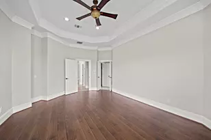 8334 Galler Rd, Richmond, TX 77469 - Photo 32