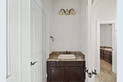 8334 Galler Road, Richmond, TX 77469 - Photo 24