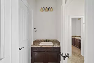 8334 Galler Rd, Richmond, TX 77469 - Photo 24