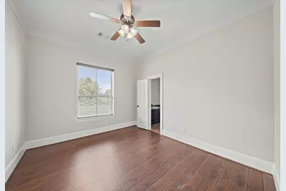 8334 Galler Road, Richmond, TX 77469 - Photo 26