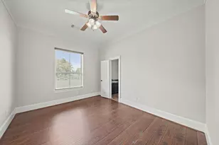 8334 Galler Rd, Richmond, TX 77469 - Photo 26