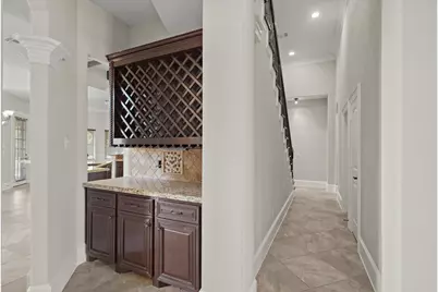 8334 Galler Road, Richmond, TX 77469 - Photo 10