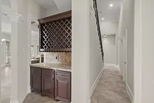 8334 Galler Rd, Richmond, TX 77469 - Photo 10