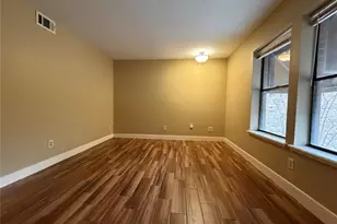 1901 Brun St, Houston, TX 77019 - Photo 2